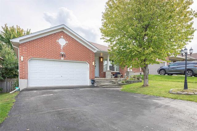 195 Sandy St, House detached with 3 bedrooms, 2 bathrooms and 6 parking in London ON | Image 12