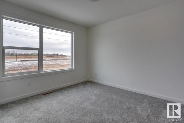 15 - 5 Rondeau Dr, House attached with 2 bedrooms, 2 bathrooms and 1 parking in St. Albert AB | Image 22