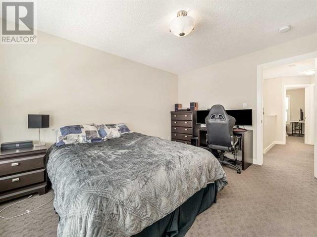 2, - 79 Aquitania Circle W, House attached with 3 bedrooms, 2 bathrooms and 2 parking in Lethbridge AB | Image 25