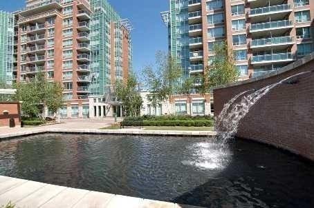 Uph2 - 48 Suncrest Blvd, Condo with 3 bedrooms, 2 bathrooms and 1 parking in Markham ON | Image 3