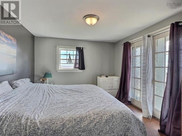 4532 Ns 2, House detached with 4 bedrooms, 1 bathrooms and null parking in Colchester, Subd. A NS | Image 9