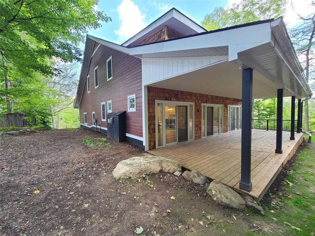 39 Todholm Dr, House detached with 3 bedrooms, 3 bathrooms and 6 parking in Muskoka Lakes ON | Image 26