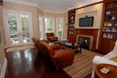 79 Elm Ave, House detached with 4 bedrooms, 5 bathrooms and 4 parking in Toronto ON | Image 5