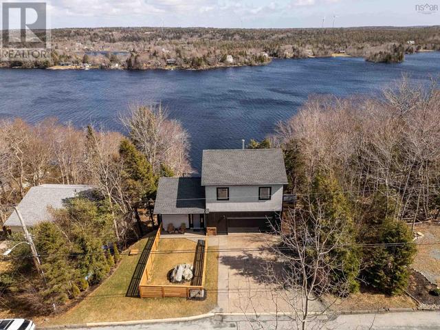 114 Echo Forest Drive, House detached with 3 bedrooms, 2 bathrooms and null parking in Halifax NS | Image 1