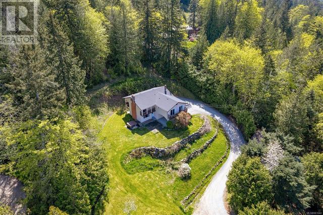 8241 Bonsall Rd, House detached with 3 bedrooms, 3 bathrooms and 6 parking in North Cowichan BC | Image 42
