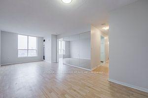705 - 11 Thorncliffe Park Dr, Condo with 1 bedrooms, 1 bathrooms and 1 parking in Toronto ON | Image 30