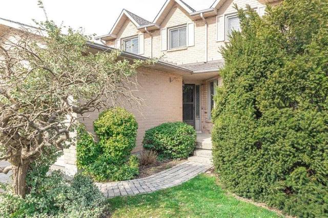 535 Acadia Dr, House detached with 4 bedrooms, 3 bathrooms and 6 parking in Hamilton ON | Image 25