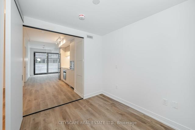 818 - 1 Jarvis St, Condo with 2 bedrooms, 2 bathrooms and 1 parking in Hamilton ON | Image 20