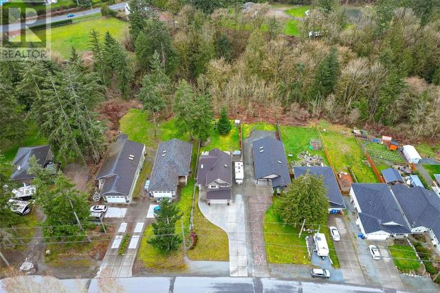 4504 Lanes Rd, House detached with 3 bedrooms, 3 bathrooms and 6 parking in Cowichan Valley D BC | Image 54
