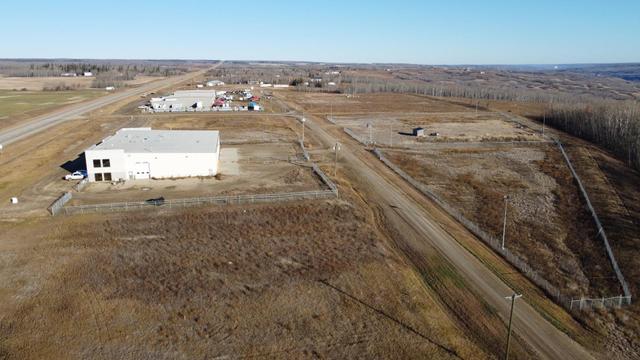 0 0, Home with 0 bedrooms, 0 bathrooms and null parking in Northern Sunrise County AB | Image 5