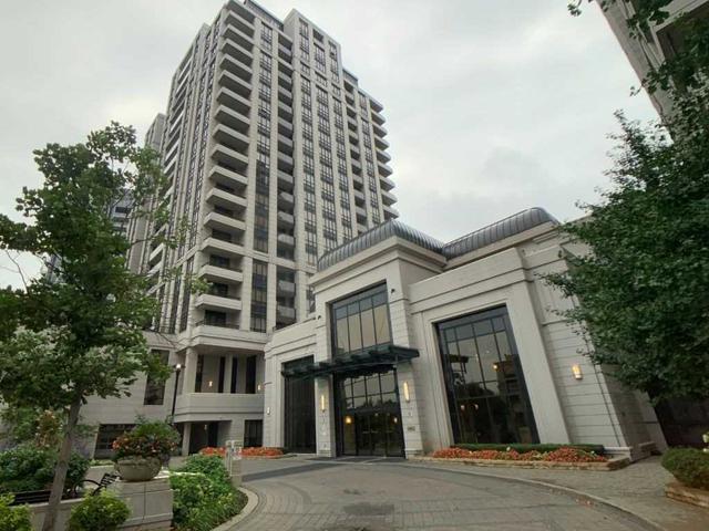 305 - 100 Harrison Garden Blvd, Condo with 2 bedrooms, 2 bathrooms and 1 parking in Toronto ON | Image 12