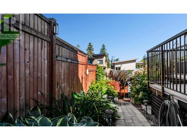 497 Vancouver Avenue, House detached with 3 bedrooms, 1 bathrooms and 1 parking in Penticton BC | Image 37