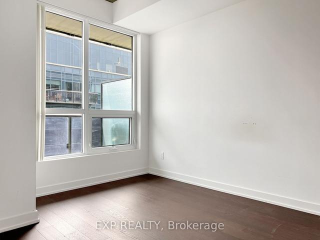 lph19 - 1030 King St W, Condo with 1 bedrooms, 1 bathrooms and 1 parking in Toronto ON | Image 5