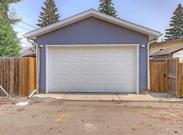 625 Agate Crescent Se, House detached with 5 bedrooms, 3 bathrooms and 4 parking in Calgary AB | Image 32