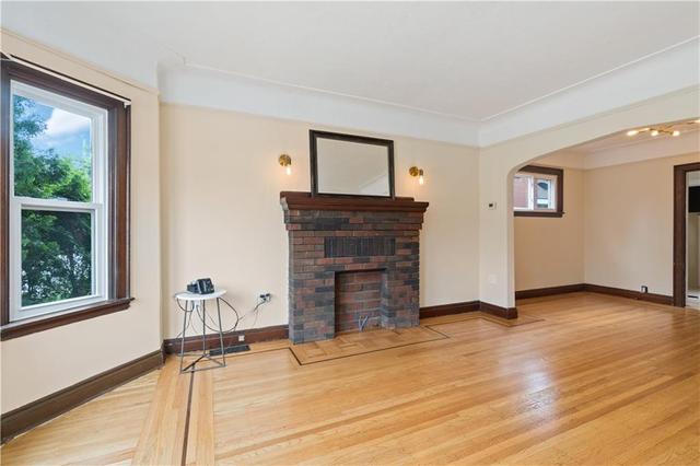 11 Hunt Street, House detached with 3 bedrooms, 2 bathrooms and 8 parking in Hamilton ON | Image 5