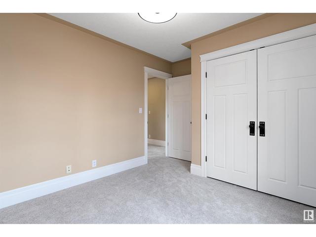 9623 99a St Nw, House detached with 3 bedrooms, 2 bathrooms and null parking in Edmonton AB | Image 24