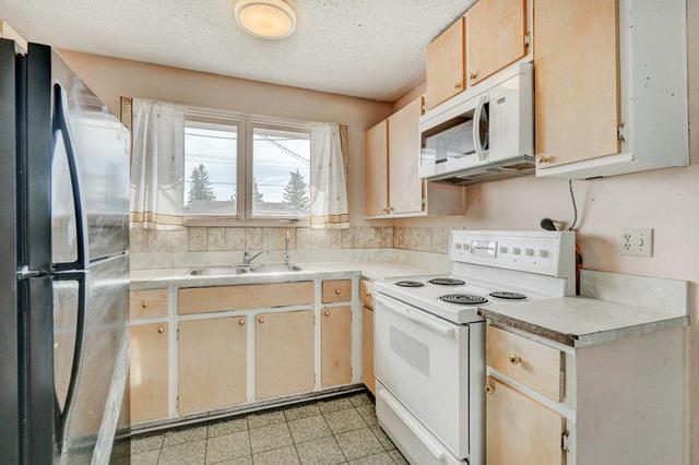5227 5 Avenue Se, House detached with 5 bedrooms, 1 bathrooms and 2 parking in Calgary AB | Image 7