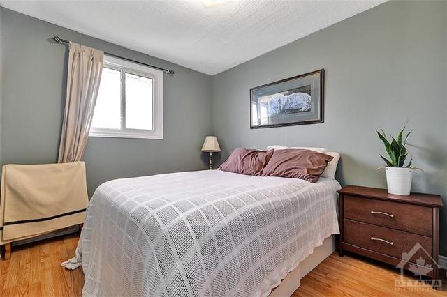5243 Upper Dwyer Hill Road, House detached with 3 bedrooms, 1 bathrooms and 4 parking in Ottawa ON | Image 16
