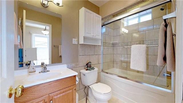 86 Maytree Ave, House detached with 2 bedrooms, 3 bathrooms and 6 parking in Whitchurch Stouffville ON | Image 10