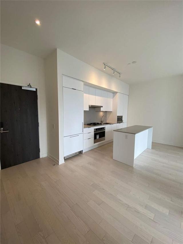uph04 - 20 Lombard St, Condo with 3 bedrooms, 2 bathrooms and 1 parking in Toronto ON | Image 11