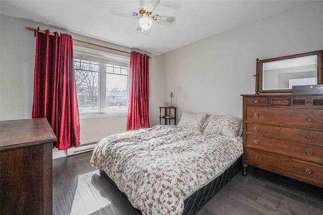 1 Glenwood Ave, House detached with 3 bedrooms, 2 bathrooms and 3 parking in Guelph ON | Image 7