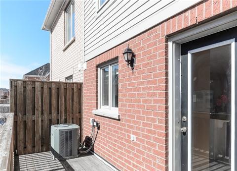 T.H. 10 - 200 Tenth St, Townhouse with 2 bedrooms, 3 bathrooms and 2 parking in Toronto ON | Image 18