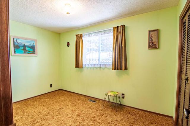 33 Munro Crescent, House detached with 2 bedrooms, 2 bathrooms and 2 parking in Red Deer AB | Image 15