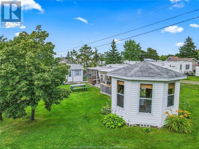 35 Robert Lane, House detached with 2 bedrooms, 1 bathrooms and null parking in Wellington NB | Image 21