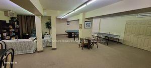208 - 500 Westmount Rd W, Condo with 2 bedrooms, 2 bathrooms and 1 parking in Kitchener ON | Image 14