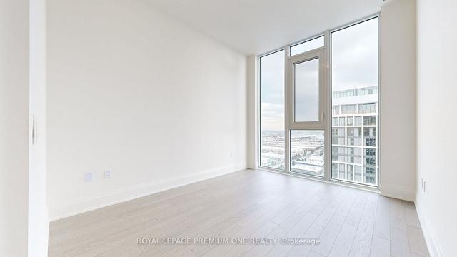 ph203 - 9000 Jane St, Condo with 3 bedrooms, 3 bathrooms and 2 parking in Vaughan ON | Image 17