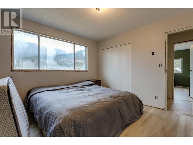 1538 Highway 6, House detached with 3 bedrooms, 1 bathrooms and 14 parking in Lumby BC | Image 19