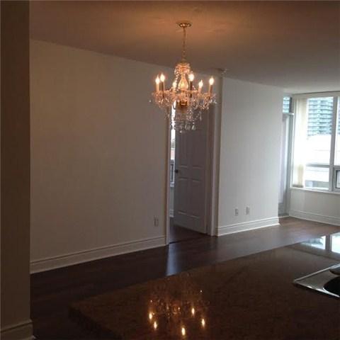 426 - 25 Greenview Ave, Condo with 3 bedrooms, 2 bathrooms and 1 parking in Toronto ON | Image 4
