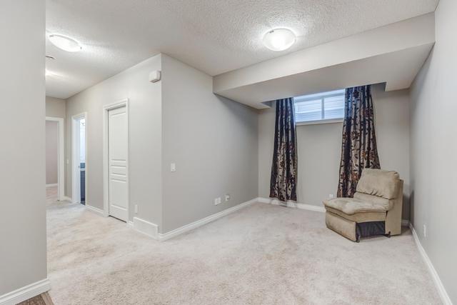 27 Legacy Crescent Se, House detached with 4 bedrooms, 3 bathrooms and 4 parking in Calgary AB | Image 23