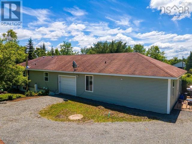 739 Collier Road, House other with 0 bedrooms, 0 bathrooms and null parking in West Hants NS | Image 41