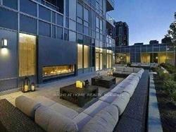 514 - 120 Harrison Garden Blvd, Condo with 2 bedrooms, 2 bathrooms and 1 parking in Toronto ON | Image 6
