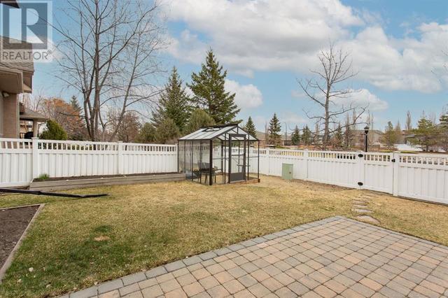 53 Allard Crescent, House detached with 6 bedrooms, 3 bathrooms and 5 parking in Red Deer AB | Image 43