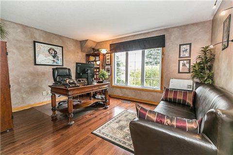 11 Coventry Crt, House detached with 3 bedrooms, 3 bathrooms and 4 parking in Oro Medonte ON | Image 14