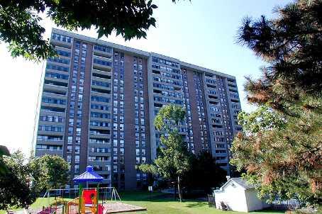 112 - 25 Kensington Rd, Condo with 2 bedrooms, 2 bathrooms and 1 parking in Brampton ON | Image 7