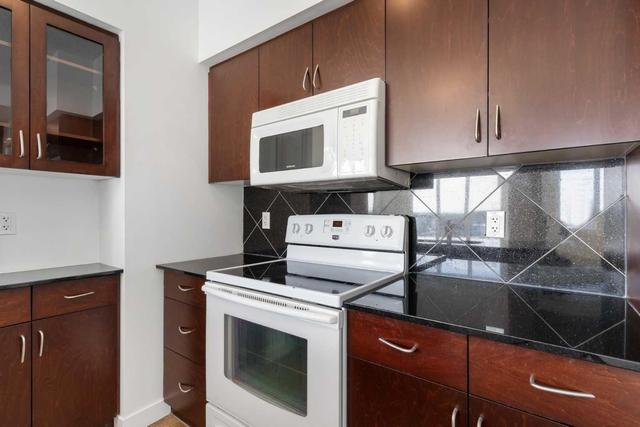 1220 - 8880 Horton Road Sw, Condo with 2 bedrooms, 2 bathrooms and 1 parking in Calgary AB | Image 13