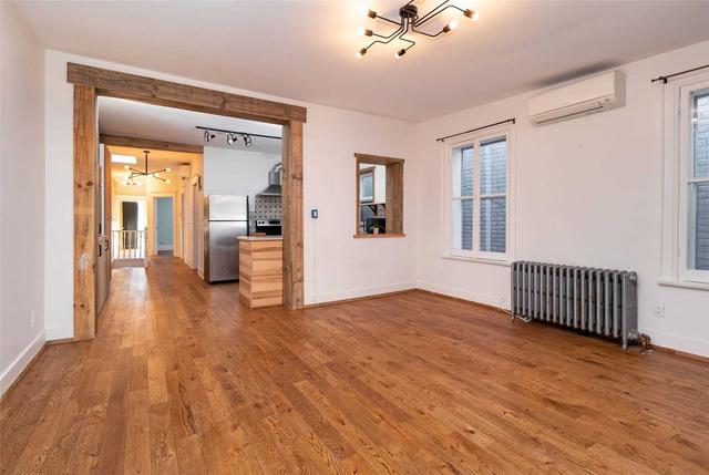 upper - 2994 Dundas St W, Condo with 3 bedrooms, 2 bathrooms and 1 parking in Toronto ON | Image 15