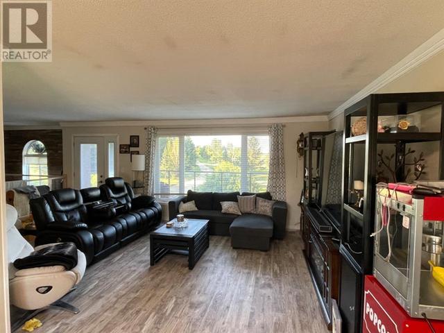 20 - 262065 Township Rd 422, House detached with 5 bedrooms, 3 bathrooms and null parking in Ponoka County AB | Image 10
