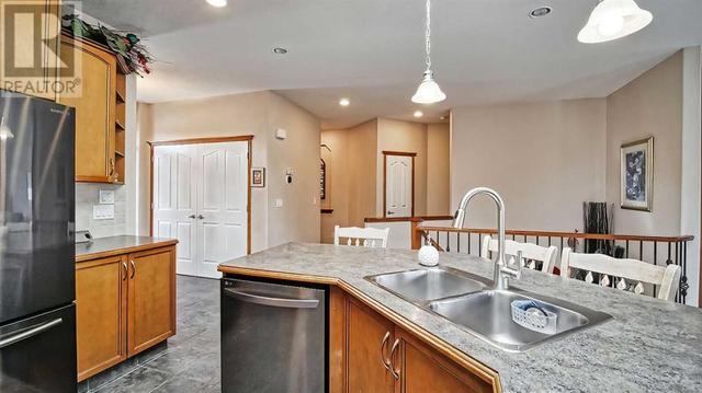 39 Panatella Crescent Nw, House detached with 4 bedrooms, 2 bathrooms and 4 parking in Calgary AB | Image 23