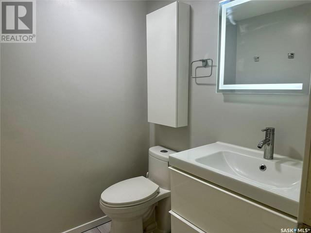 123 - 960 Assiniboine Avenue E, Condo with 1 bedrooms, 2 bathrooms and null parking in Regina SK | Image 21