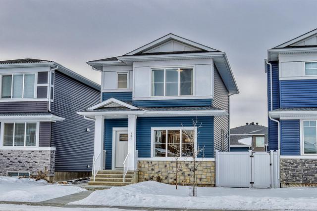 131 Chelsea Road, House detached with 3 bedrooms, 2 bathrooms and 3 parking in Calgary AB | Image 15