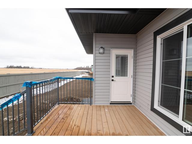 9459 Pear Cr Sw, House detached with 5 bedrooms, 3 bathrooms and null parking in Edmonton AB | Image 57