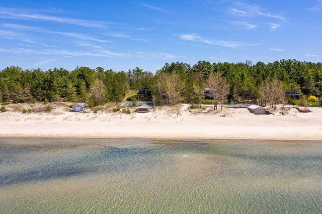 lot 9 Tiny Beaches Rd S, Home with 0 bedrooms, 0 bathrooms and null parking in Tiny ON | Image 18