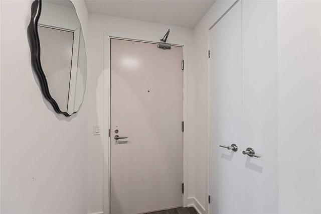 3102 - 115 Blue Jays Way, Condo with 2 bedrooms, 2 bathrooms and 2 parking in Toronto ON | Image 28