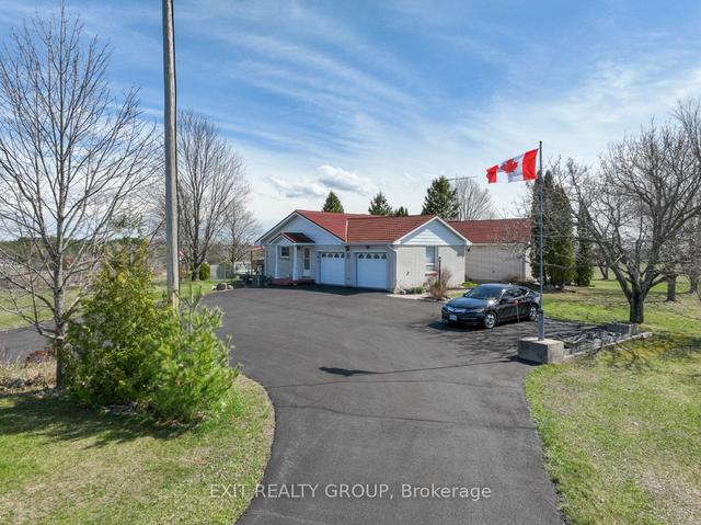 95 Boundary Rd, House detached with 3 bedrooms, 2 bathrooms and 15 parking in Belleville ON | Image 7