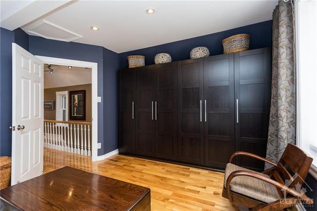 18 Central Avenue, House detached with 3 bedrooms, 2 bathrooms and 1 parking in Ottawa ON | Image 21