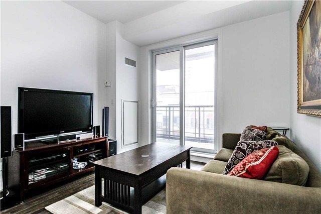802 - 23 Rean Dr, Condo with 1 bedrooms, 2 bathrooms and 1 parking in Toronto ON | Image 8